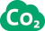 ico-co2